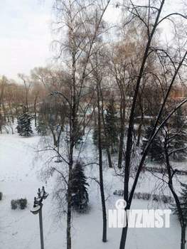 2-к квартира, вторичка, 46м2, 4/5 этаж