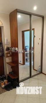 3-к квартира, вторичка, 60м2, 4/5 этаж