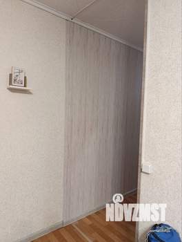 2-к квартира, вторичка, 48м2, 4/5 этаж