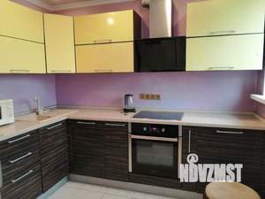 2-к квартира, вторичка, 43м2, 7/9 этаж