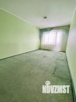 3-к квартира, вторичка, 63м2, 4/9 этаж