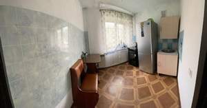 2-к квартира, вторичка, 42м2, 3/5 этаж
