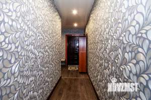 3-к квартира, вторичка, 65м2, 3/10 этаж