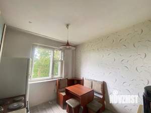 2-к квартира, вторичка, 52м2, 4/10 этаж
