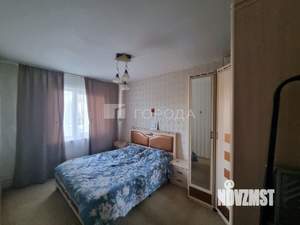 3-к квартира, вторичка, 65м2, 2/9 этаж