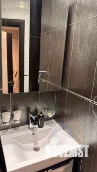 3-к квартира, вторичка, 76м2, 3/9 этаж