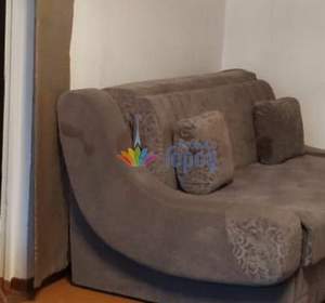 2-к квартира, вторичка, 43м2, 4/9 этаж