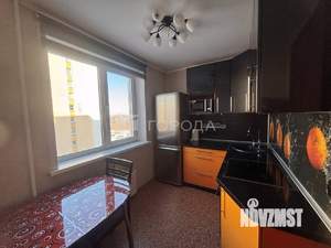 2-к квартира, вторичка, 52м2, 5/10 этаж