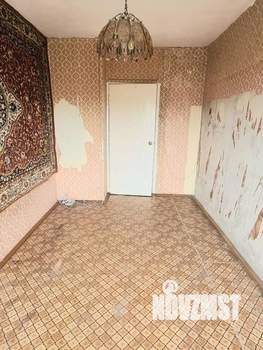 2-к квартира, вторичка, 45м2, 2/9 этаж