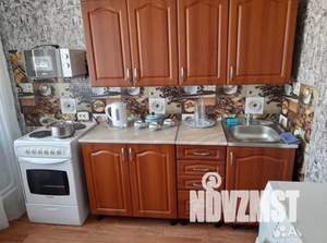 2-к квартира, вторичка, 53м2, 3/9 этаж