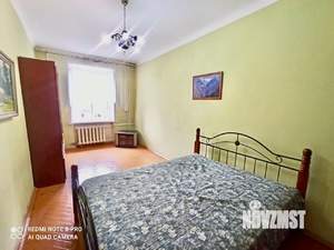 3-к квартира, вторичка, 78м2, 3/5 этаж