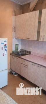 2-к квартира, вторичка, 42м2, 2/9 этаж