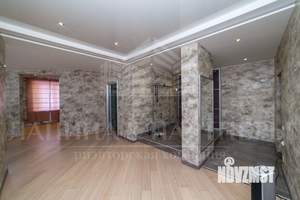 2-к квартира, вторичка, 136м2, 3/14 этаж