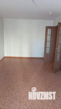 2-к квартира, вторичка, 57м2, 7/18 этаж