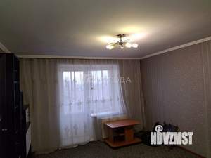 4-к квартира, вторичка, 73м2, 5/5 этаж