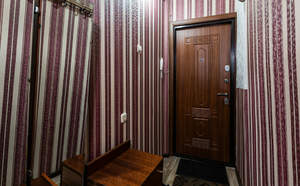 2-к квартира, вторичка, 47м2, 3/4 этаж