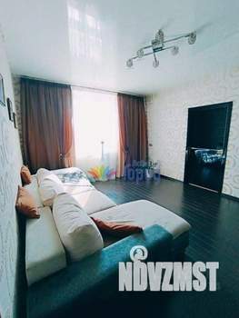 3-к квартира, вторичка, 78м2, 5/5 этаж