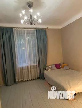 Фото квартиры на продажу (1)
