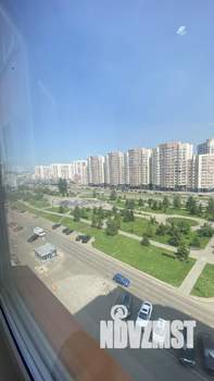 2-к квартира, вторичка, 72м2, 8/10 этаж