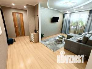 3-к квартира, вторичка, 67м2, 3/9 этаж