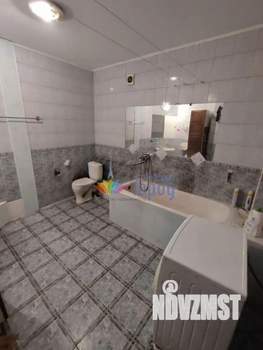 2-к квартира, вторичка, 56м2, 4/5 этаж