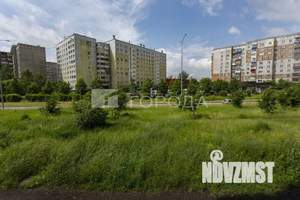 2-к квартира, вторичка, 52м2, 1/10 этаж