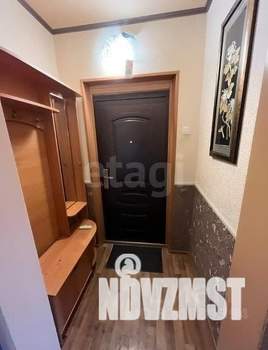 2-к квартира, вторичка, 54м2, 2/10 этаж