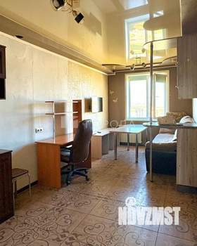 3-к квартира, вторичка, 69м2, 10/10 этаж