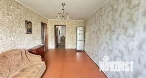 2-к квартира, вторичка, 44м2, 2/5 этаж