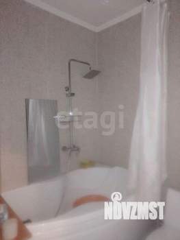 1-к квартира, вторичка, 32м2, 1/3 этаж