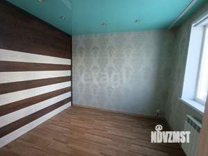 2-к квартира, вторичка, 53м2, 5/9 этаж