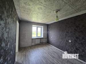 1-к квартира, вторичка, 26м2, 4/5 этаж