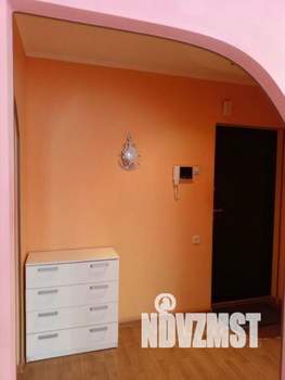 1-к квартира, вторичка, 29м2, 1/9 этаж