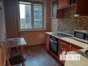 2-к квартира, вторичка, 43м2, 5/9 этаж