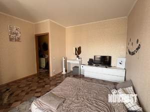 2-к квартира, вторичка, 42м2, 4/5 этаж