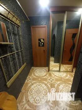 2-к квартира, вторичка, 43м2, 1/5 этаж