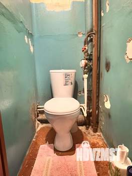 3-к квартира, вторичка, 74м2, 5/9 этаж