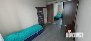 3-к квартира, вторичка, 75м2, 4/5 этаж