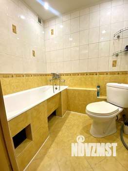 3-к квартира, вторичка, 63м2, 4/9 этаж