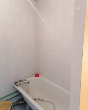 2-к квартира, вторичка, 44м2, 2/5 этаж