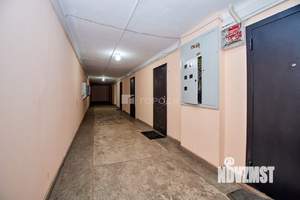 Фото квартиры на продажу (10)