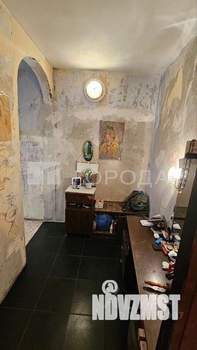 2-к квартира, вторичка, 44м2, 2/9 этаж