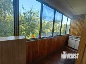3-к квартира, вторичка, 62м2, 3/12 этаж