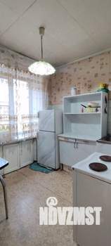 1-к квартира, вторичка, 32м2, 3/5 этаж