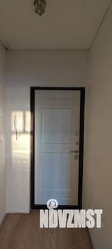 1-к квартира, вторичка, 34м2, 3/9 этаж