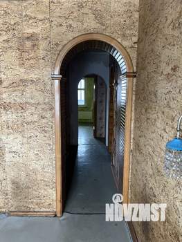 3-к квартира, вторичка, 67м2, 7/9 этаж