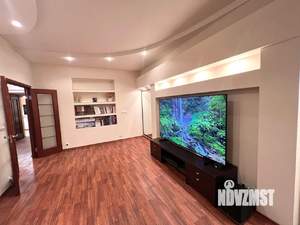 3-к квартира, вторичка, 77м2, 3/5 этаж