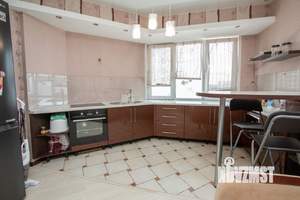 2-к квартира, вторичка, 49м2, 9/16 этаж