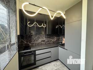 2-к квартира, вторичка, 50м2, 4/5 этаж
