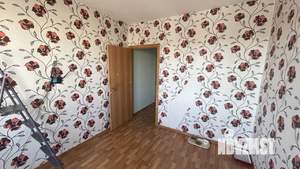4-к квартира, вторичка, 79м2, 8/9 этаж